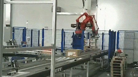 a7942a17fd174aa0248a266f04ee0ca6_640_wx_fmt=gif.gif