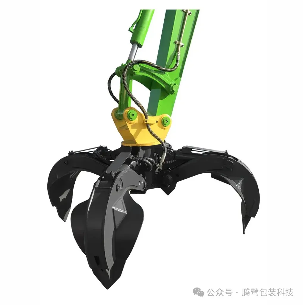 640 (1).png