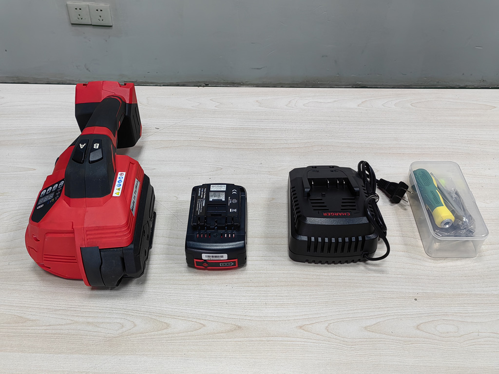 1756715915630828.jpg 1756715915630828.jpg