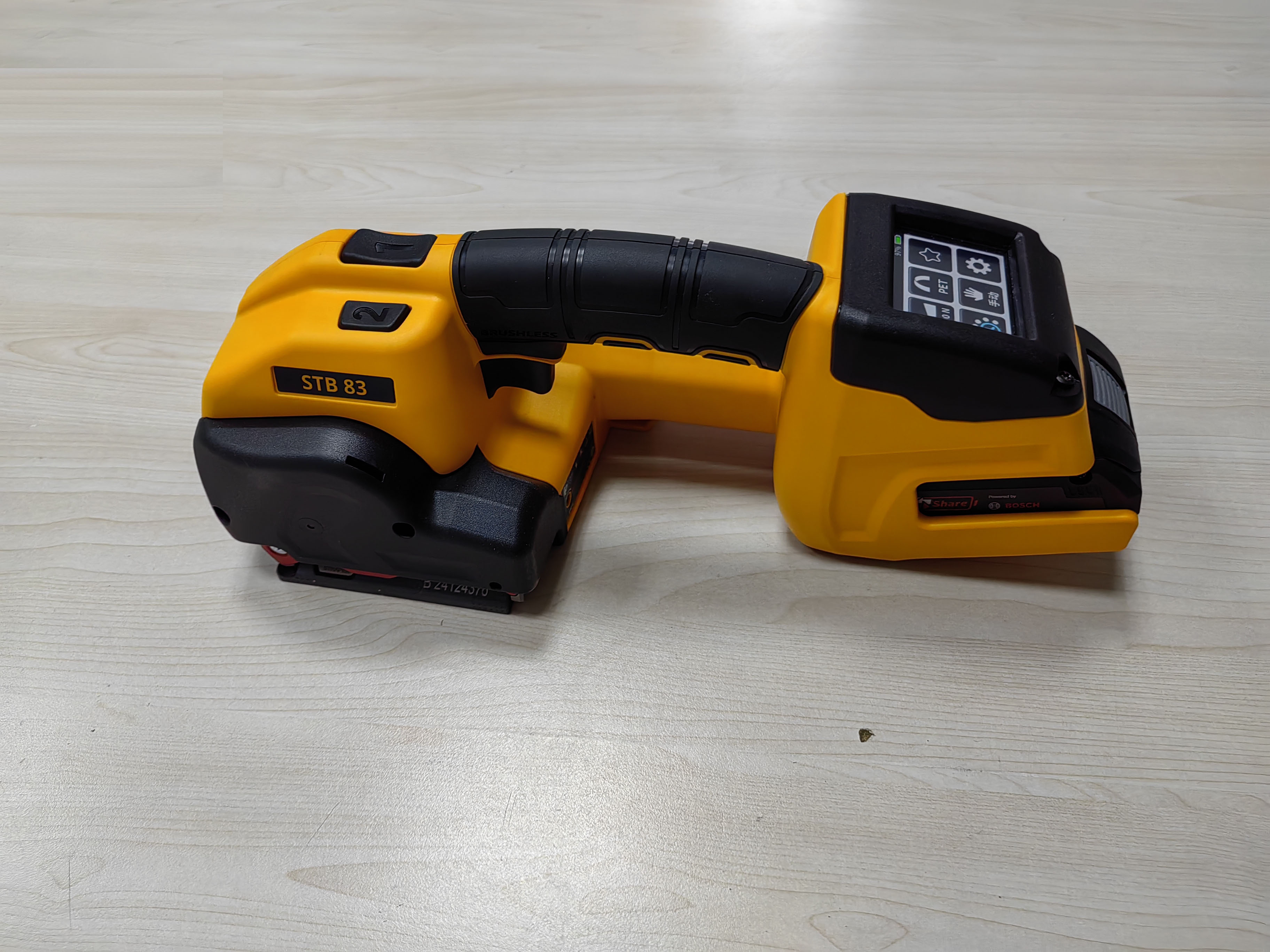 1757904272812377.jpg 1757904272812377.jpg