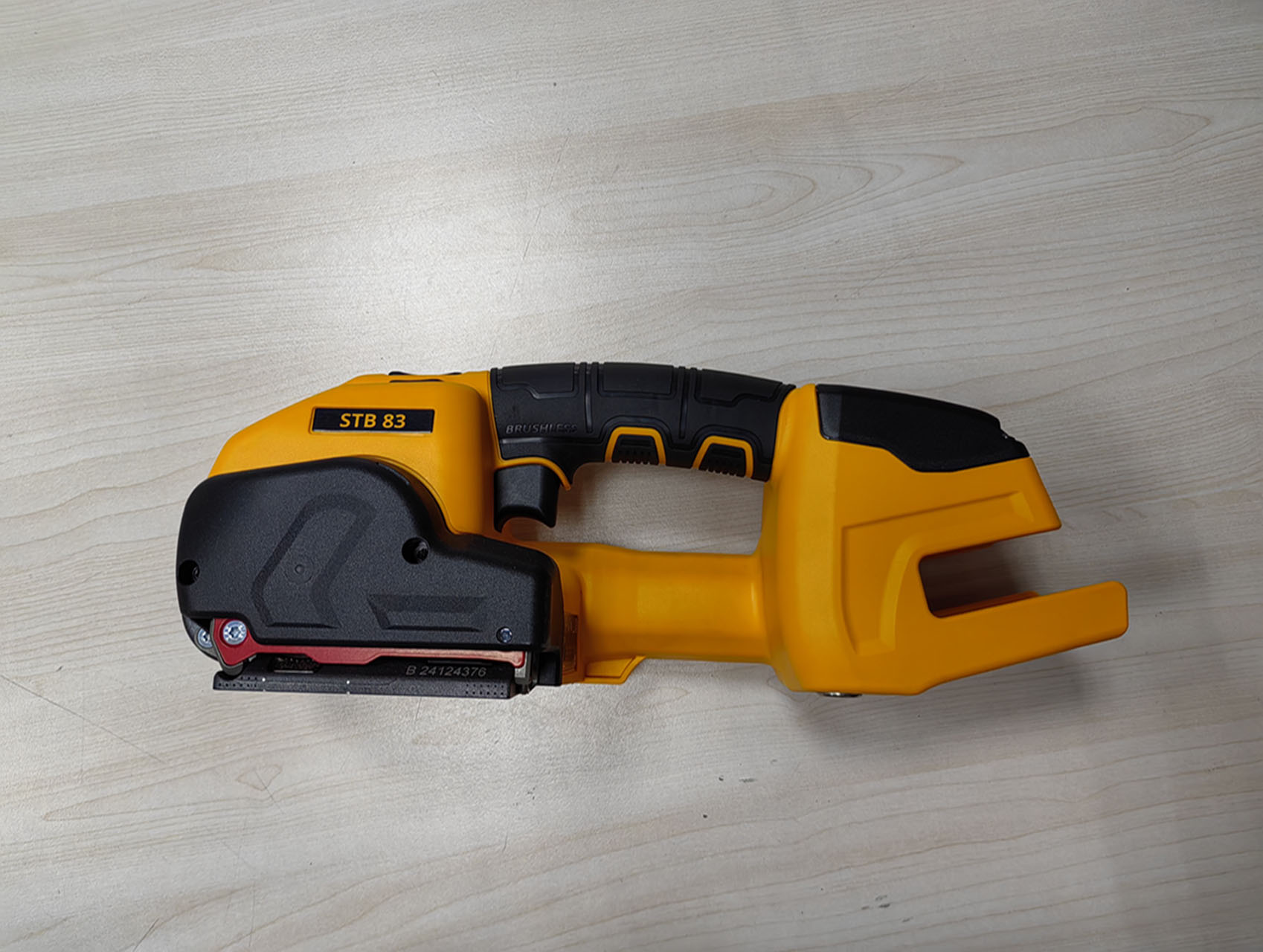 1757905128210937.jpg 1757905128210937.jpg