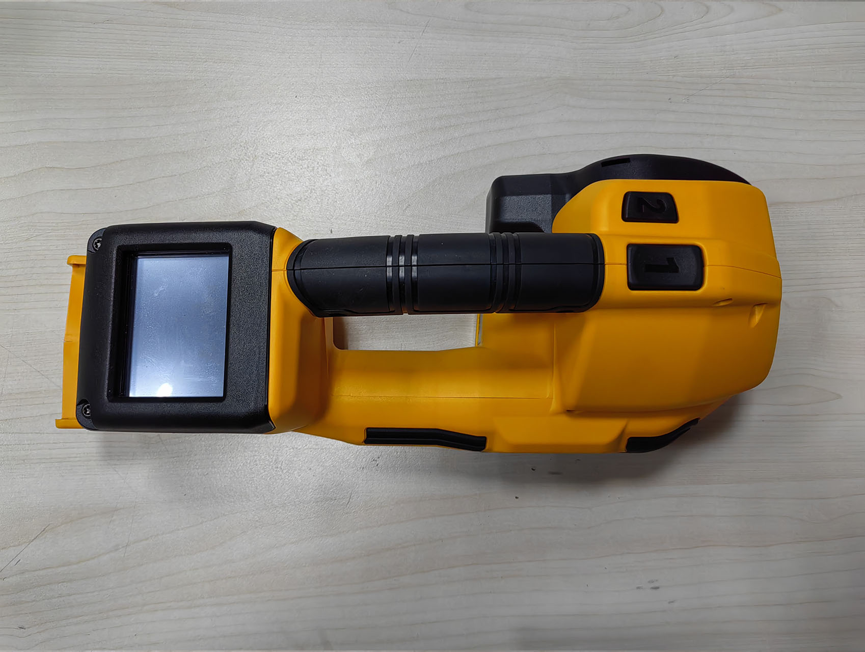 1757905219825592.jpg 1757905219825592.jpg