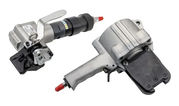 1767863371418640.png 1767863371418640.png