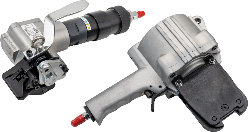 STP 气动组合2tm.png