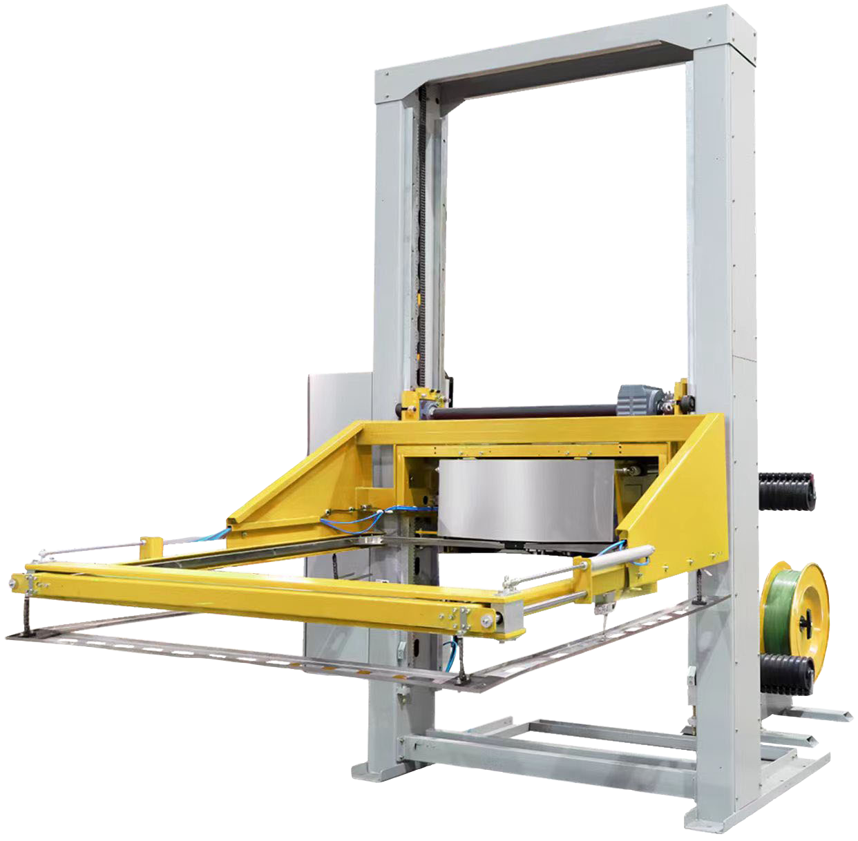 1789442605597869.png